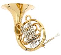 Thomann Thomann HR 100 MKII Junior French Horn