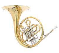 Thomann Thomann HR-106 Bb French Horn