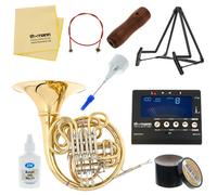 Thomann Thomann HR-301 F-/Bb Double Horn Set