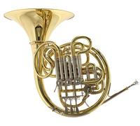 Thomann Thomann HR-401 F-/Bb- Horn