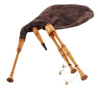 Thomann Thomann Huemmelchen Deluxe in C