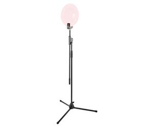 Thomann Thomann Humes & Berg ST-120A Stand