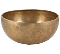 Thomann Thomann India Prof. Singing Bowl 1500g