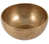 Thomann Thomann India Prof. Singing Bowl 1750g