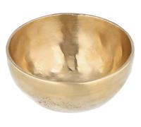 Thomann Thomann India Prof. Singing Bowl 200g