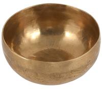 Thomann Thomann India Prof. Singing Bowl 500g