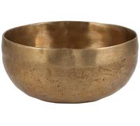 Thomann Thomann India Prof. Singing Bowl 700g