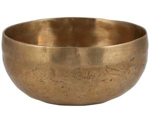 Thomann Thomann India Prof. Singing Bowl 700g