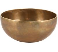 Thomann Thomann India Prof. Singing Bowl 800g