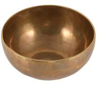 Thomann Thomann India Prof. Singing Bowl 900g