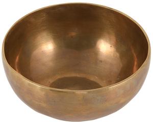 Thomann Thomann India Prof. Singing Bowl 900g