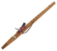 Thomann Thomann Indian Flute A