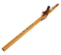 Thomann Thomann Indian Flute F