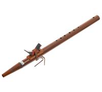 Thomann Thomann Indian Flute G