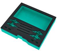 Thomann Thomann Inlay 0/4 ew-dx Series