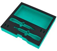 Thomann Thomann Inlay 2/0 ew-dx Series