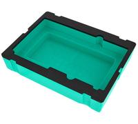 Flyht Pro Flyht Pro Inlay Case Akai MPC Live III