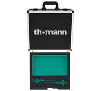 Thomann Thomann Inlay Case 0/2 ew-dx