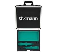 Thomann Thomann Inlay Case 2/0 ew-dx
