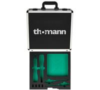 Thomann Thomann Inlay Case 2/2 ew-dx