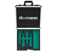 Thomann Thomann Inlay Case 4/0 ew-dx