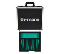 Thomann Thomann Inlay Case Mike 4
