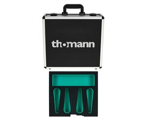 Thomann Thomann Inlay Case Mike 4