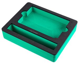 Thomann Thomann Inlay Hotone Ampero II Stage