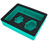 Thomann Thomann Inlay Shure GLXD 16+