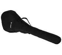 Thomann Thomann Irish Bouzouki Soft Bag BK