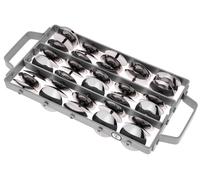 Thomann Thomann Iron Rocar Large