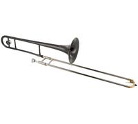 Thomann Thomann Jazz Bb- Tenor Trombone