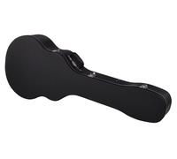 Thomann Thomann Jumbo Acoustic Bass Case