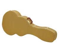 Thomann Thomann Jumbo/Jazz Koffer Tweed