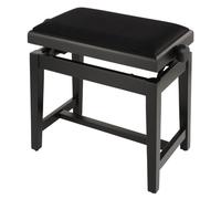 Thomann Thomann KB-107BM