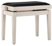 Thomann Thomann KB-47WB