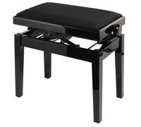 Thomann Thomann KB-77BP