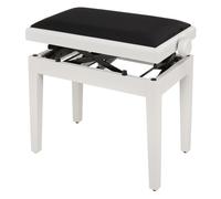 Thomann Thomann KB-77WHM