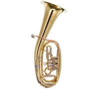 Thomann Thomann KEP 314 Kids Bb-Tenorhorn