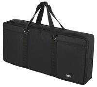 Thomann Thomann Keyboard Bag 1