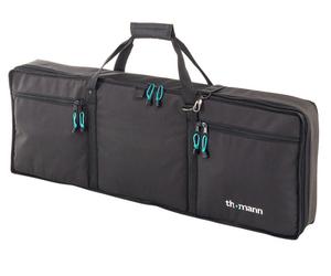 Thomann Thomann Keyboard Bag 11