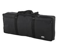 Thomann Thomann Keyboard Bag 2
