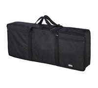 Thomann Thomann Keyboard Bag 3