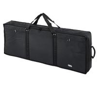 Thomann Thomann Keyboard Bag 4