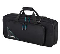 Thomann Thomann Keyboard Bag DeepMind 6