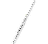 Thomann Thomann Kotori KF-CBEO Flute