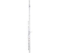 Thomann Thomann Kotori KF-CCEO Flute
