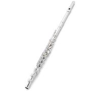 Thomann Thomann Kotori KF-RCEO Flute