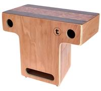 Thomann Thomann Lap Cajon Large