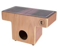 Thomann Thomann Lap Cajon Small